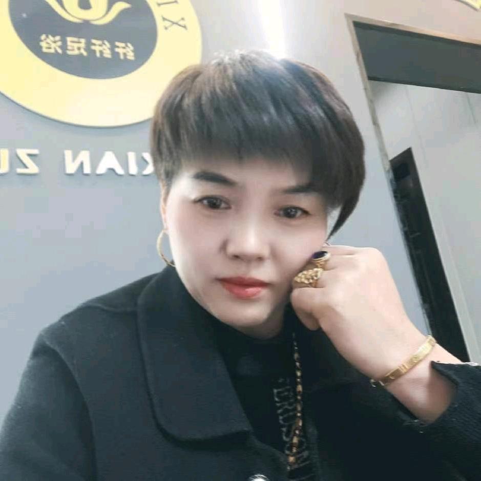 张姐首播3.10