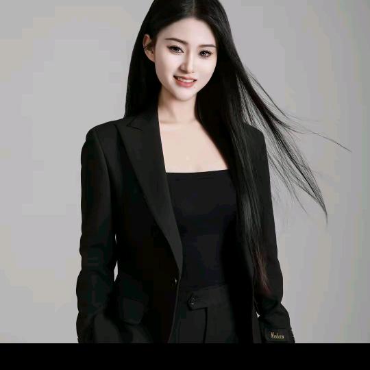 唐三妹   好物分享