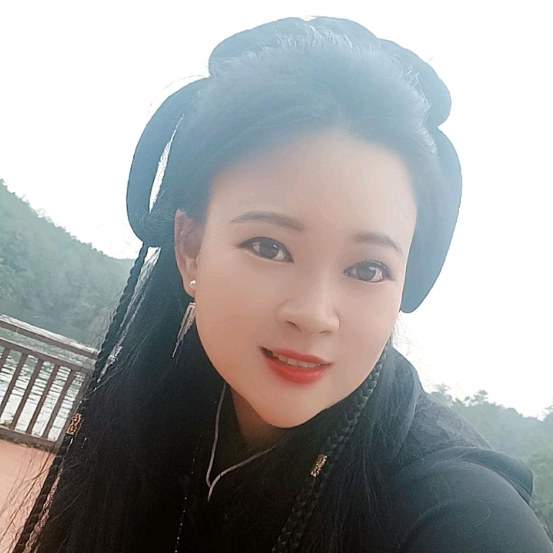 @海燕呢