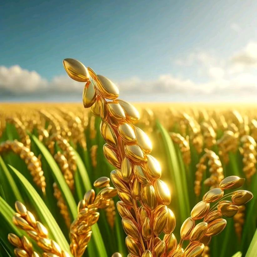 农飞侠🅞打药🅞吊运