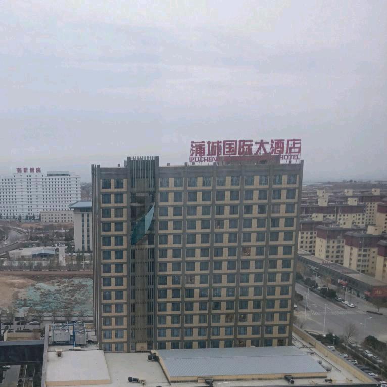 小邢