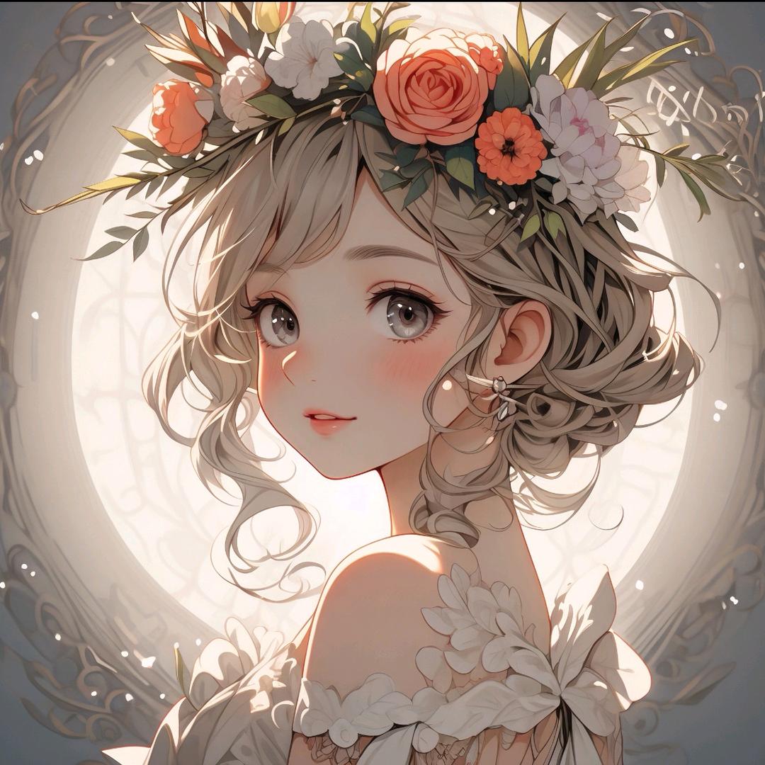 🎀...米妮