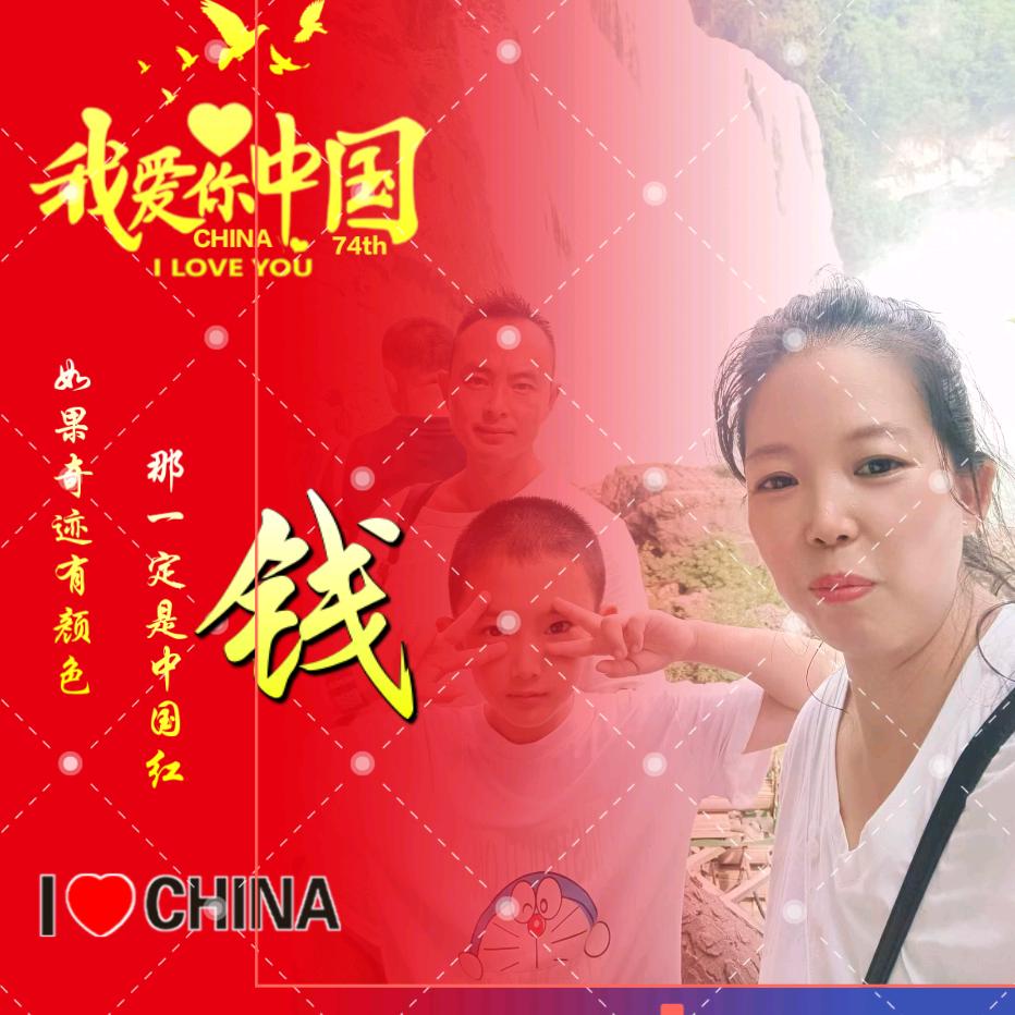 同民1+2=3童装（拒绝连赞