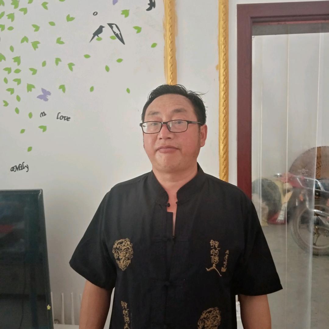 来日方长i