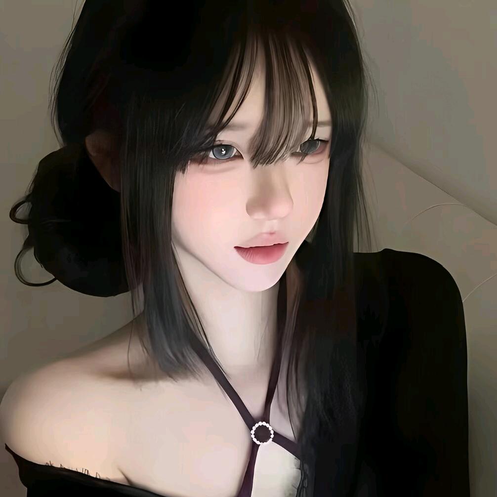 ༺魅娘娘༻