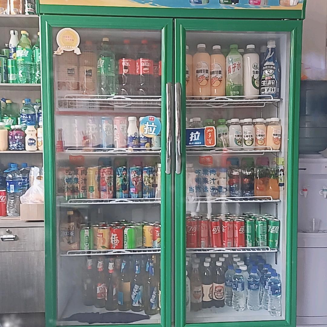 湖南人在昆明奋斗