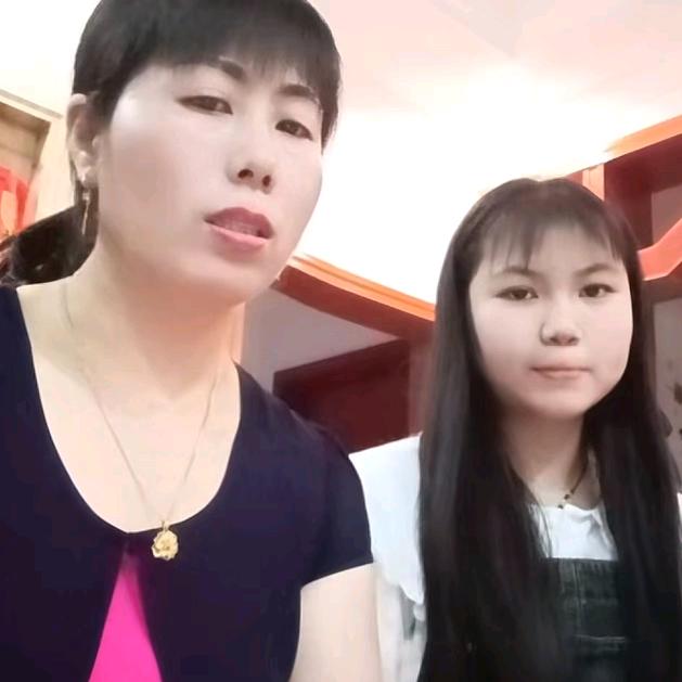 人在江湖情，义为重