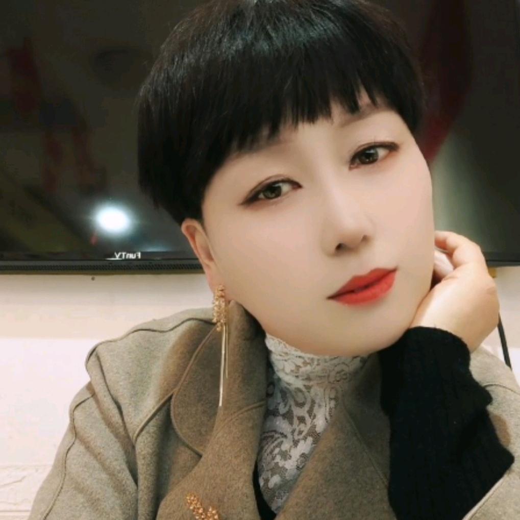 悦新
