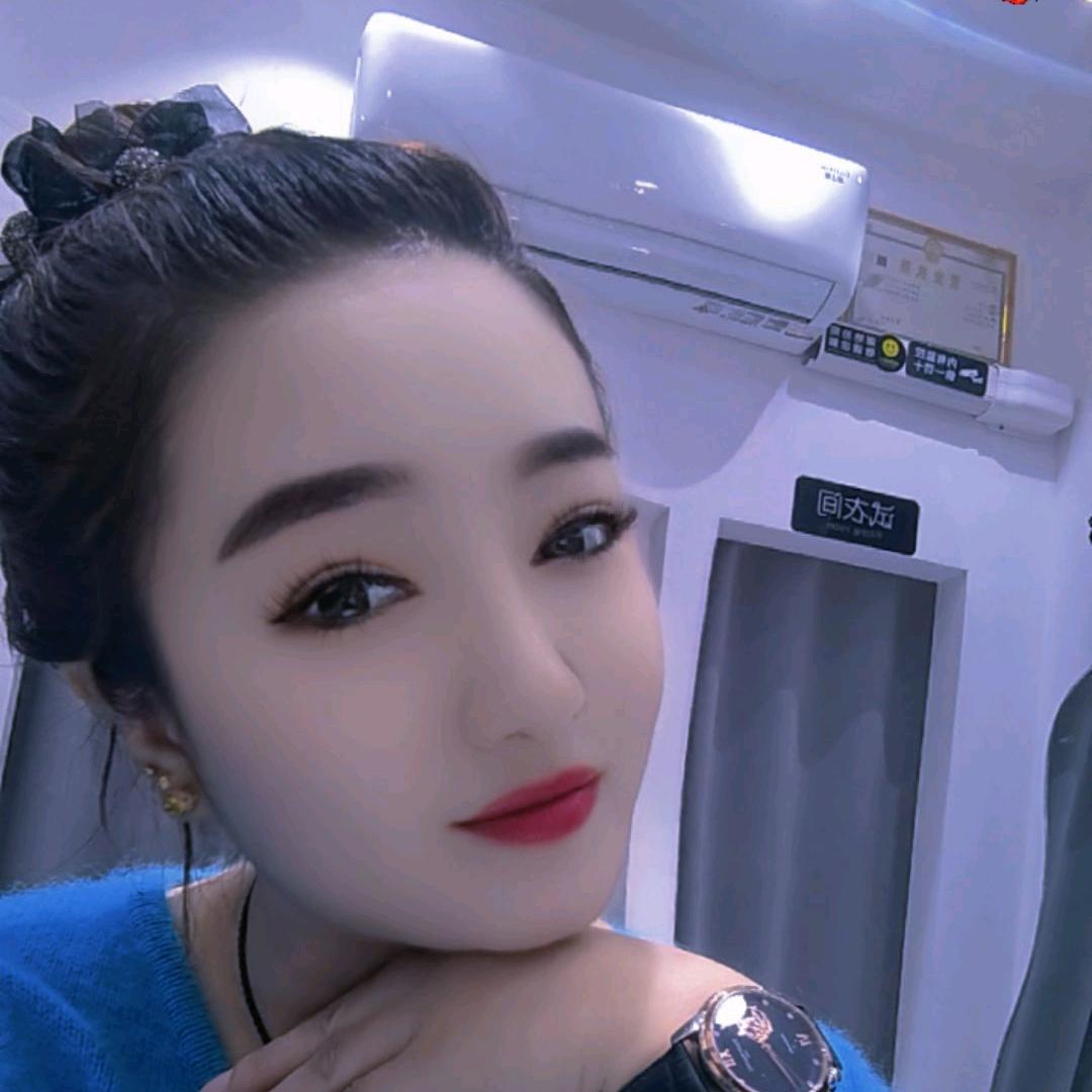 💞࿐姐ღ᭄是限量版᭄💞࿐