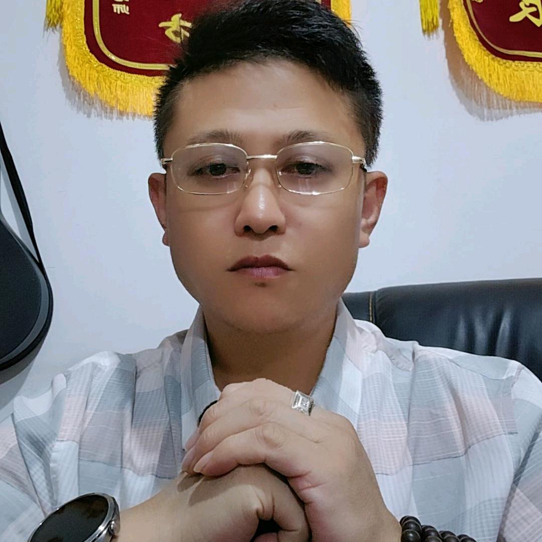 安顺震华娘子军家政有限公司