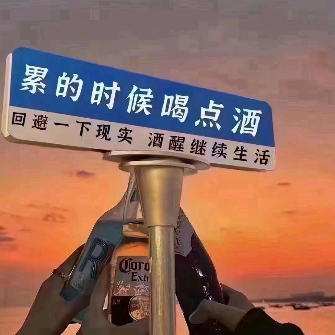 努力赚钱