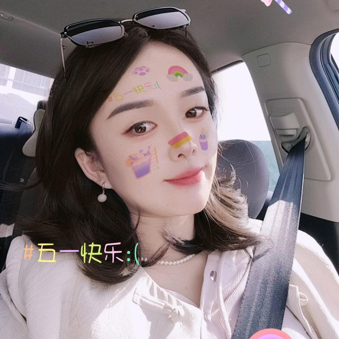 钕人如花ゝ花似梦