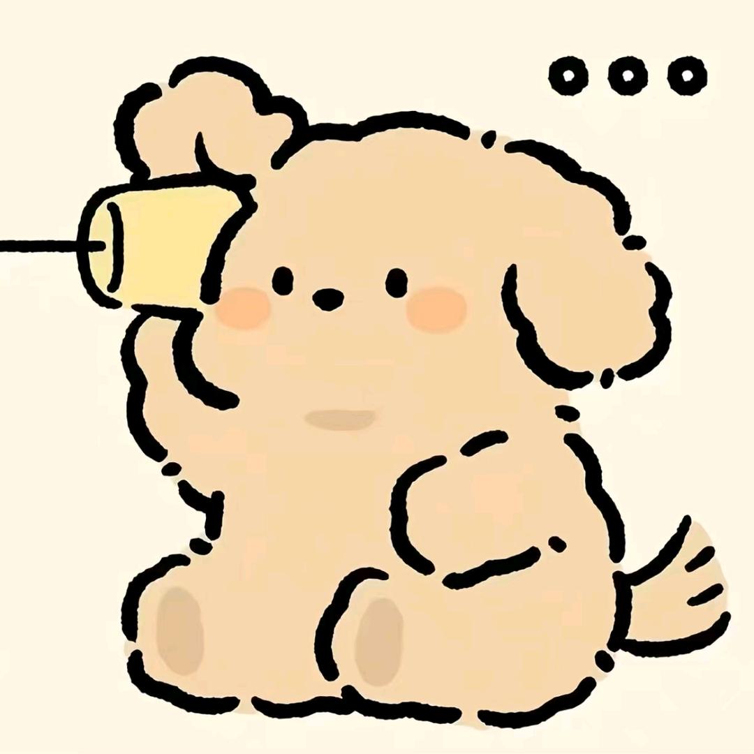 张霁岚