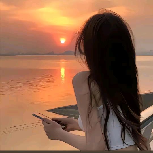 ໑ຼღ᭄从❤️🕊开始꧔ꦿ᭄💞