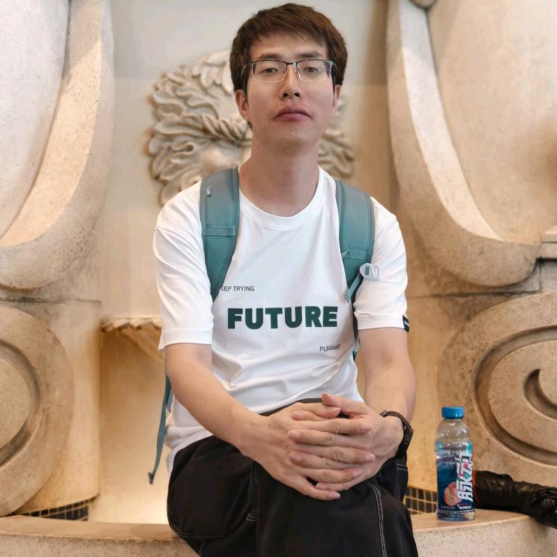 我是一只小小鸟🚗🚗🚗🛴