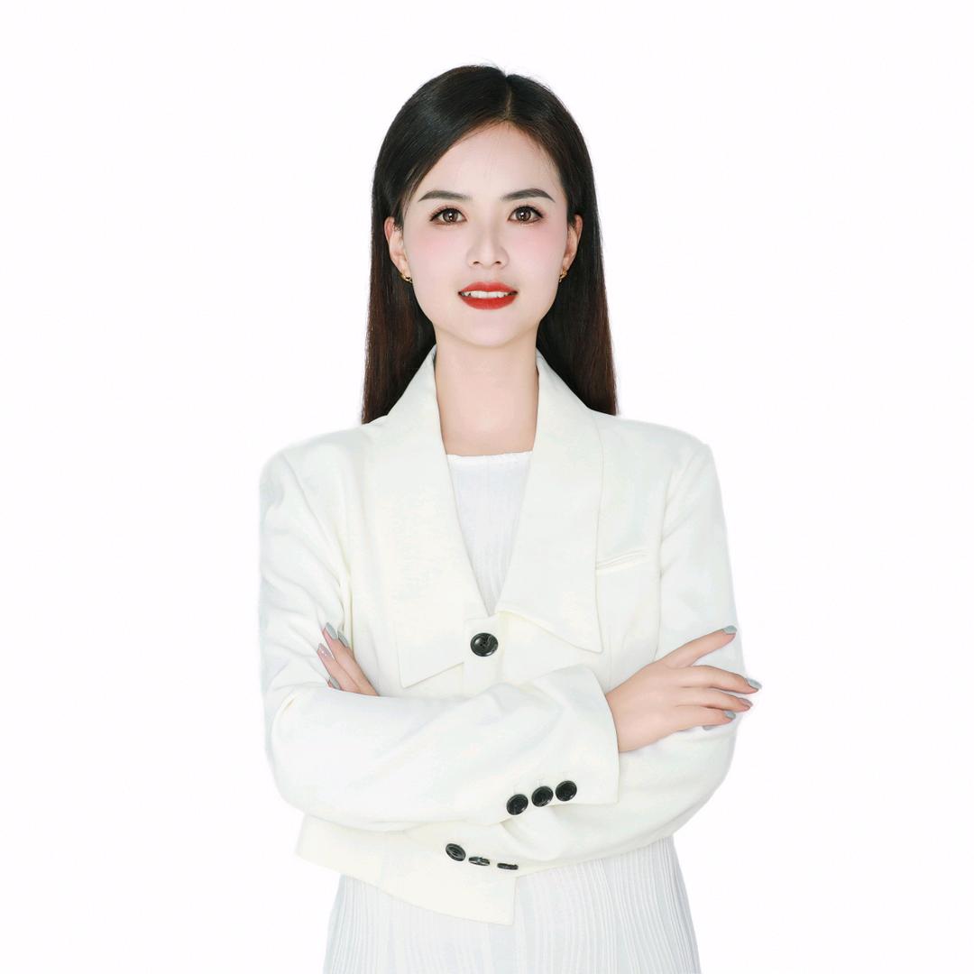 晋颜玉妮合伙人(原牙美白)