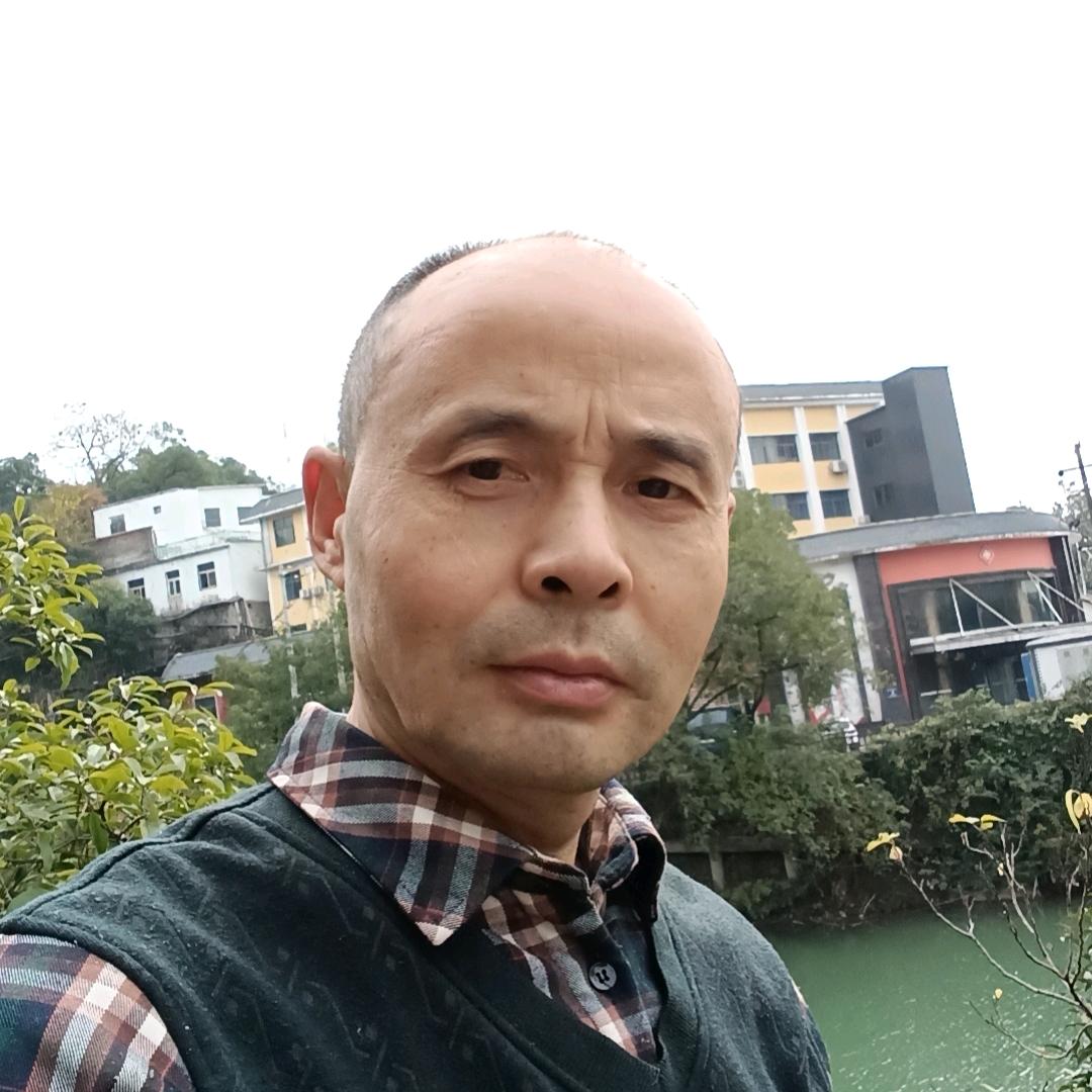 向北京