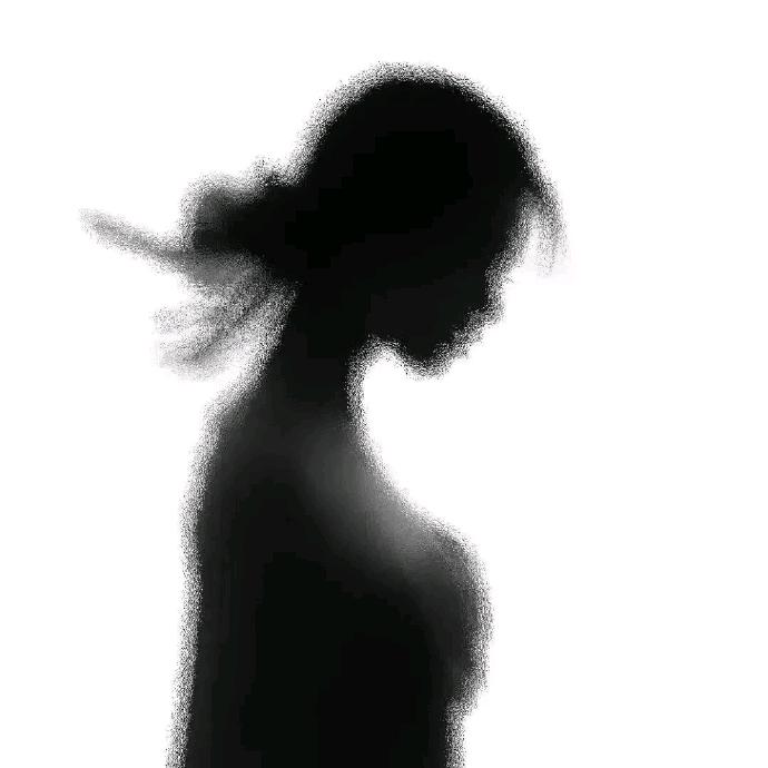 少丘比特