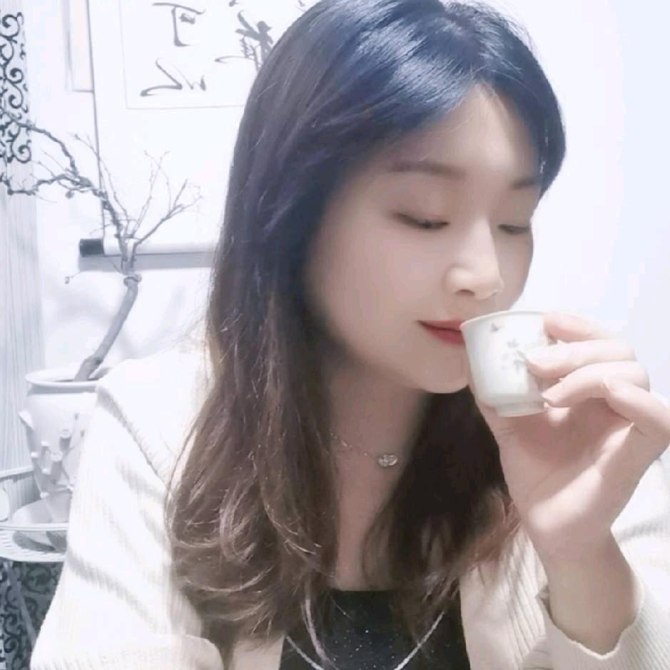 时 光