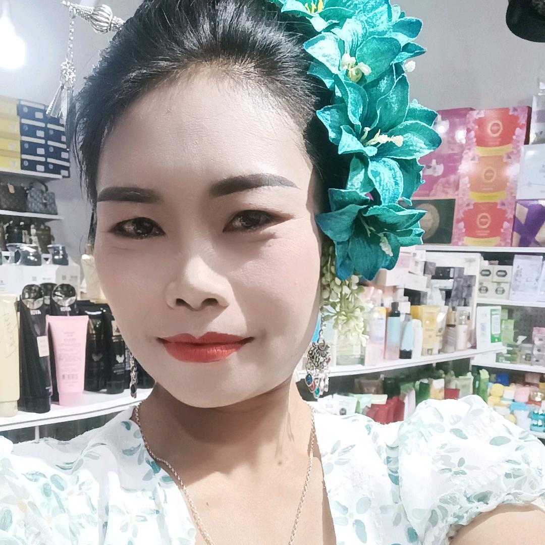 玉🌹腊🌹姐🌹