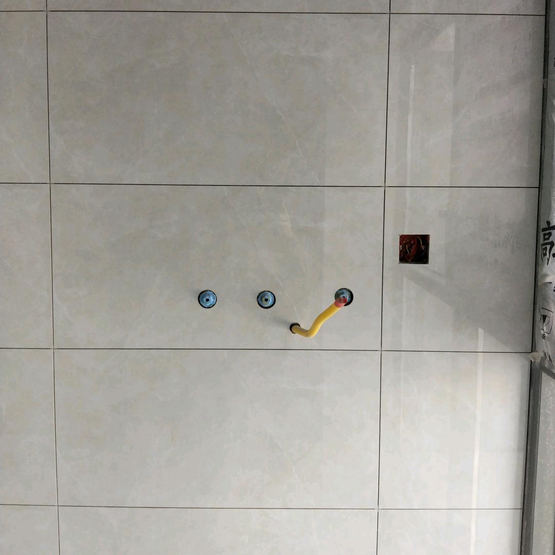 盘州小朱专业家装（贴砖）