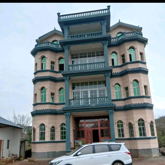 罗平和谐自助烧烤主播🔥🔥🔥🔥🔥