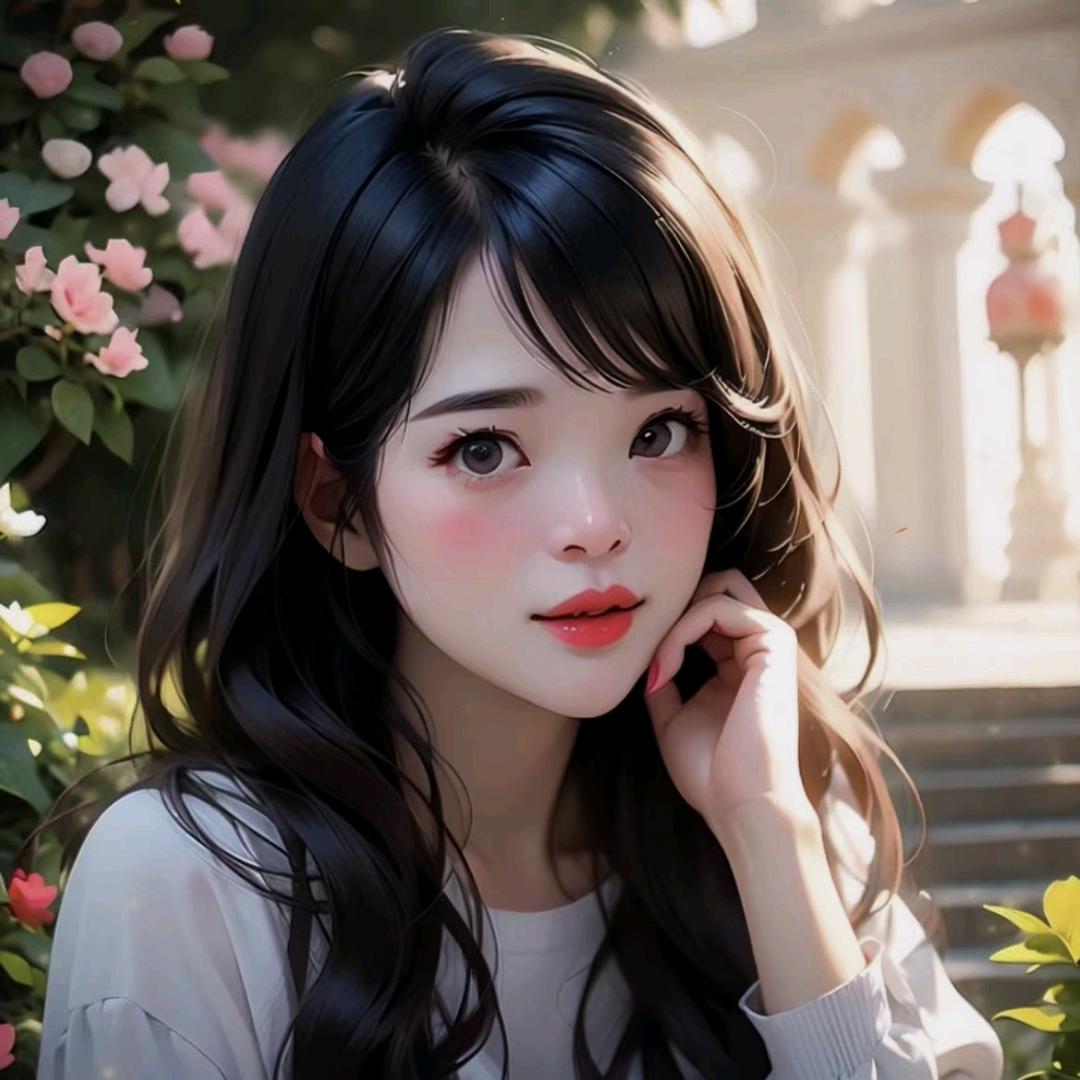 梅子爱生活