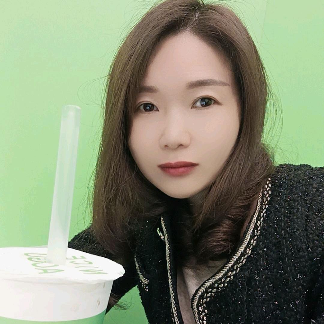 丽姐🌸（70后）