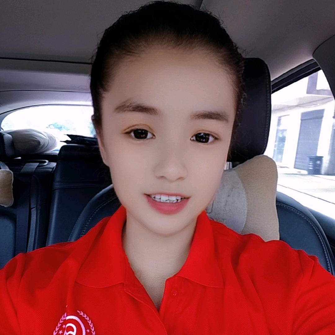 孙姐好物