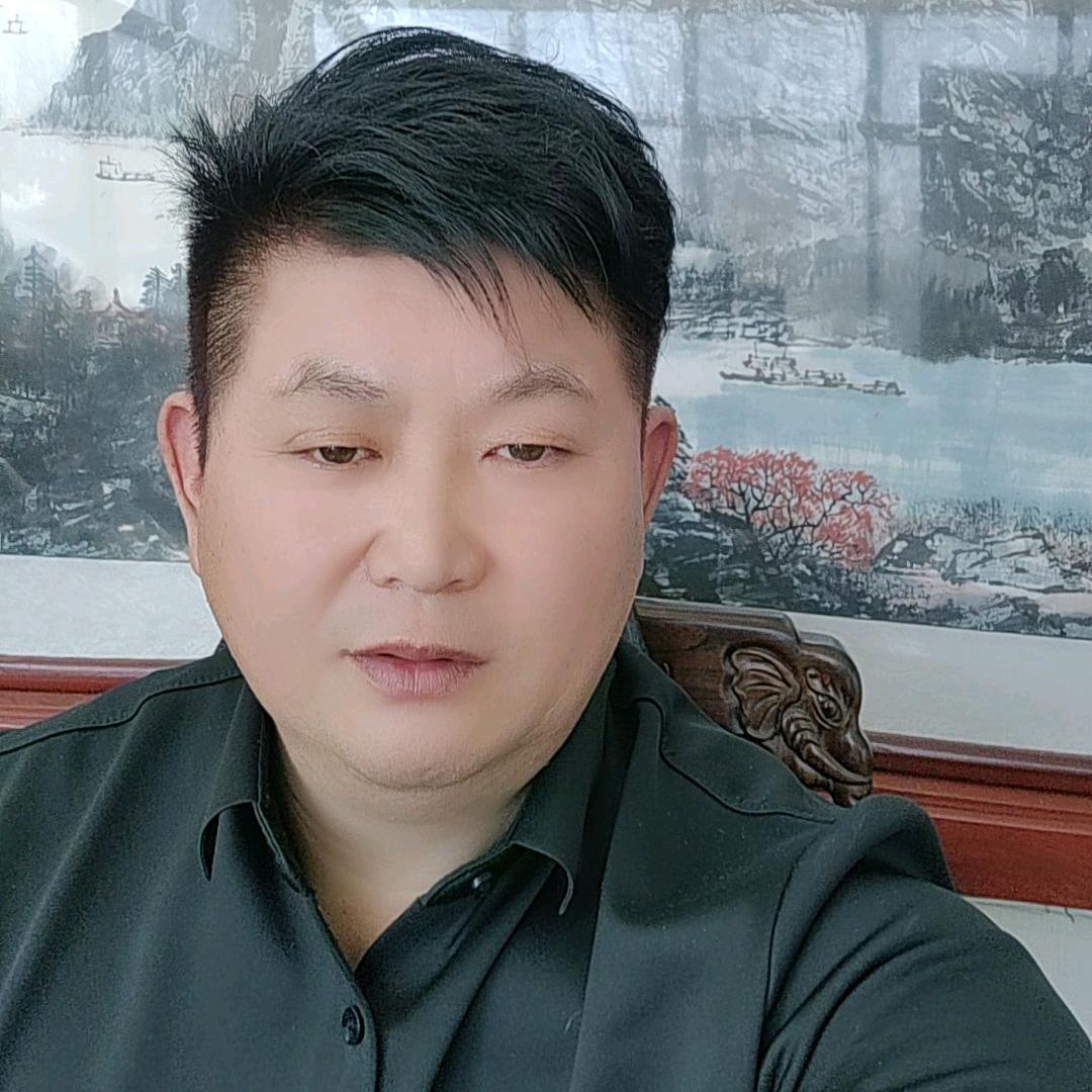 优诺农业