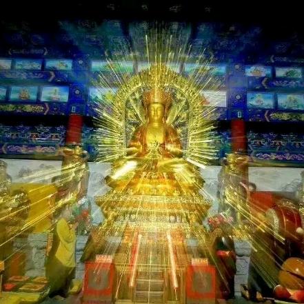 解              脱