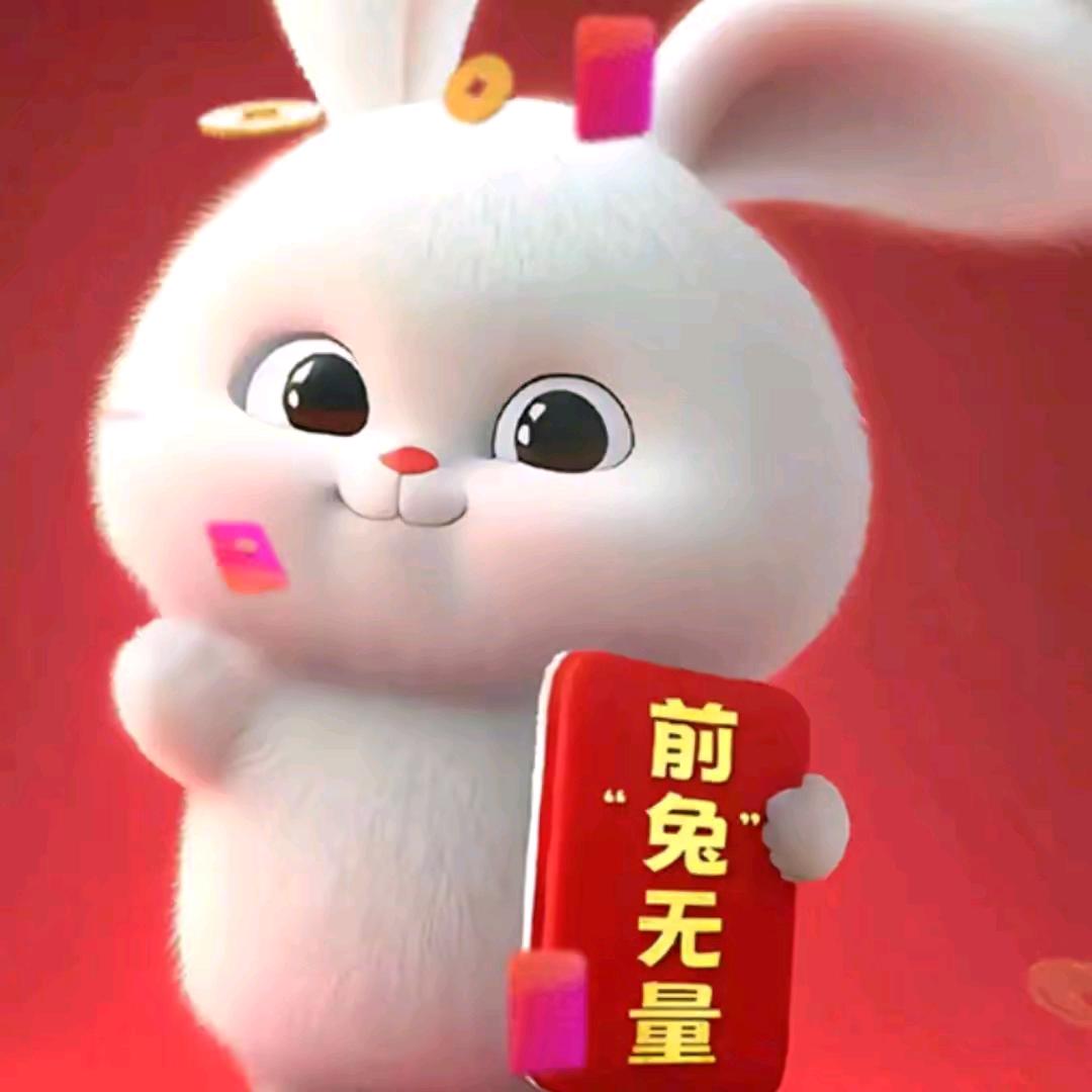 一笑💐🌹而过💐🌹