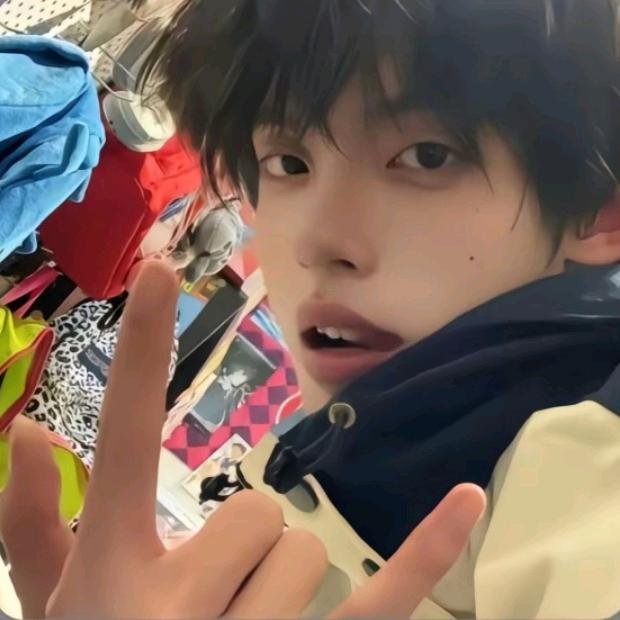 心平能愈三千疾