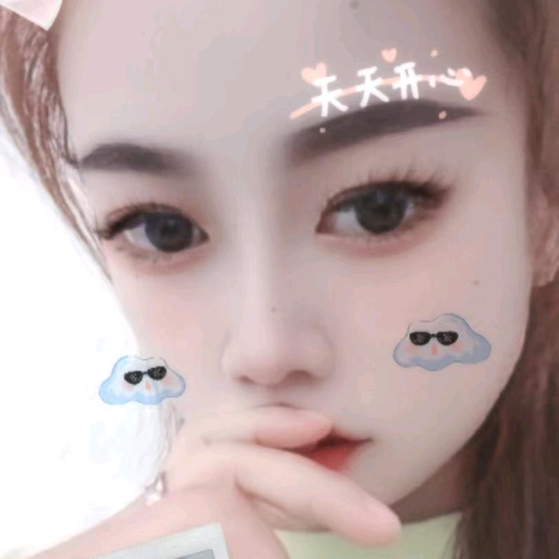 沐轩足浴