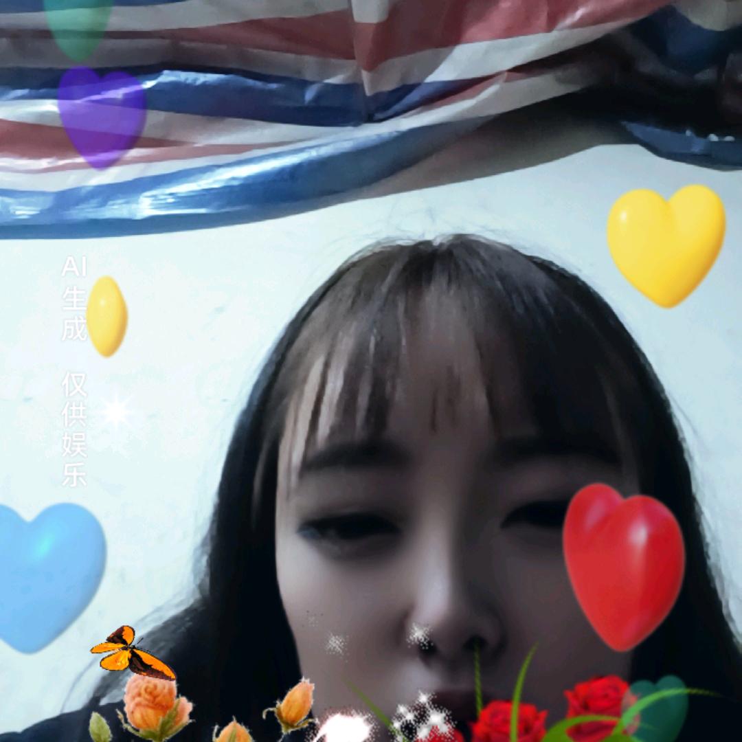 王贞贞