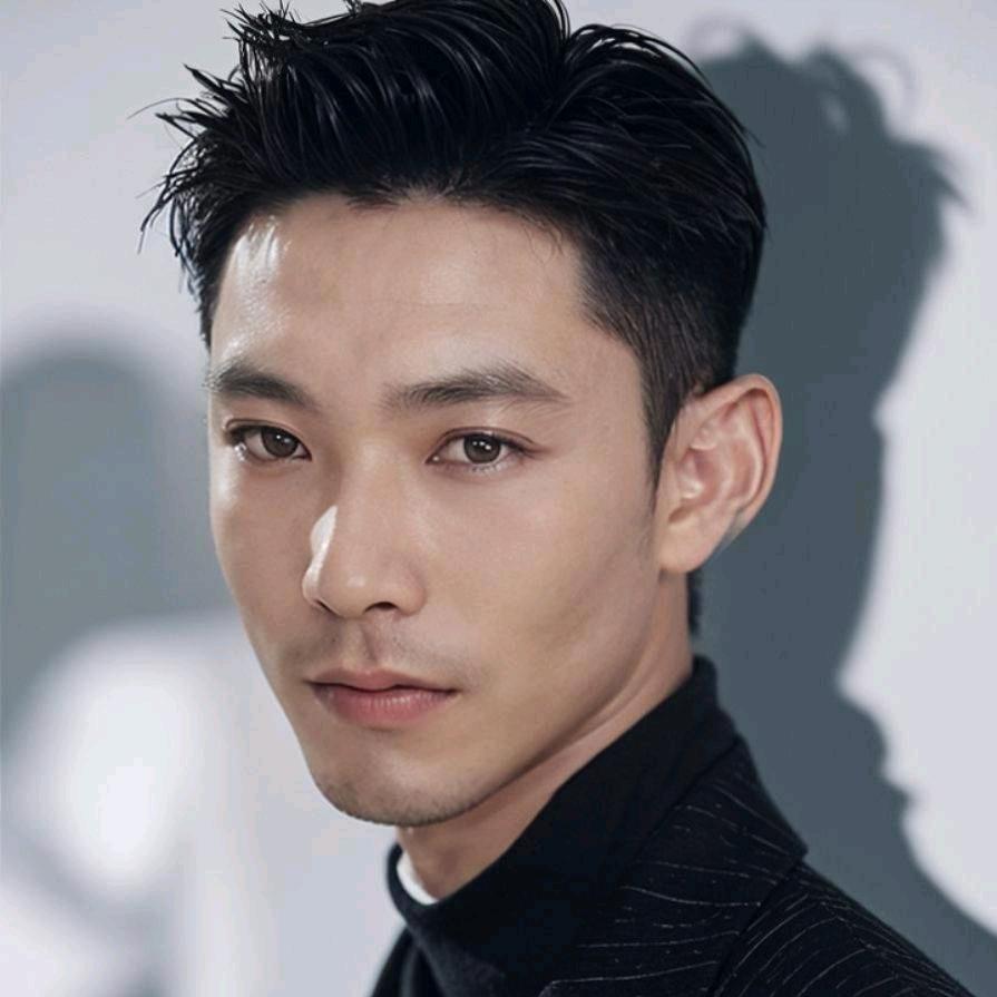 ღ᭄ꦿ  佛爺ღ᭄ꦿ