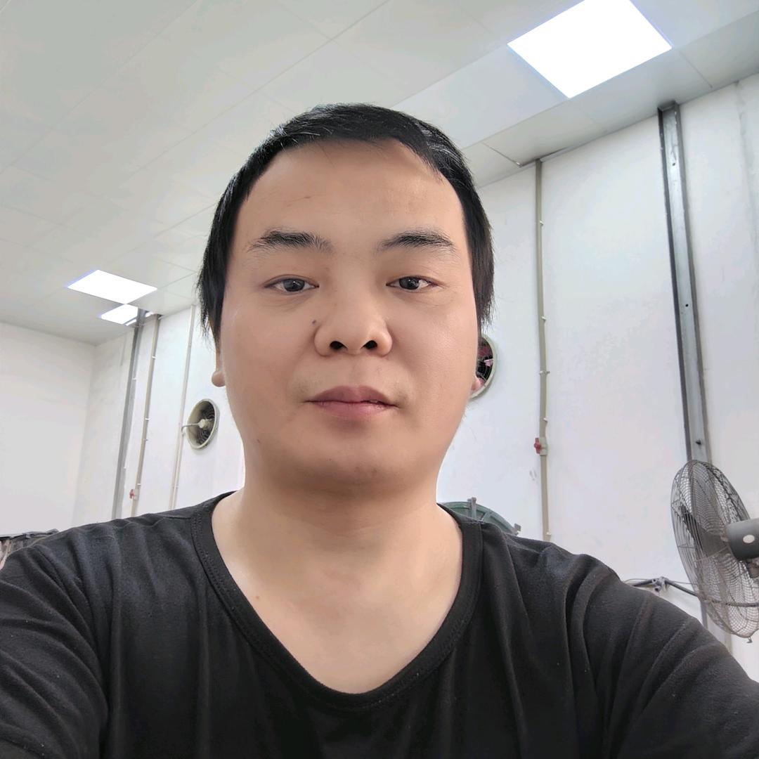 明明哥