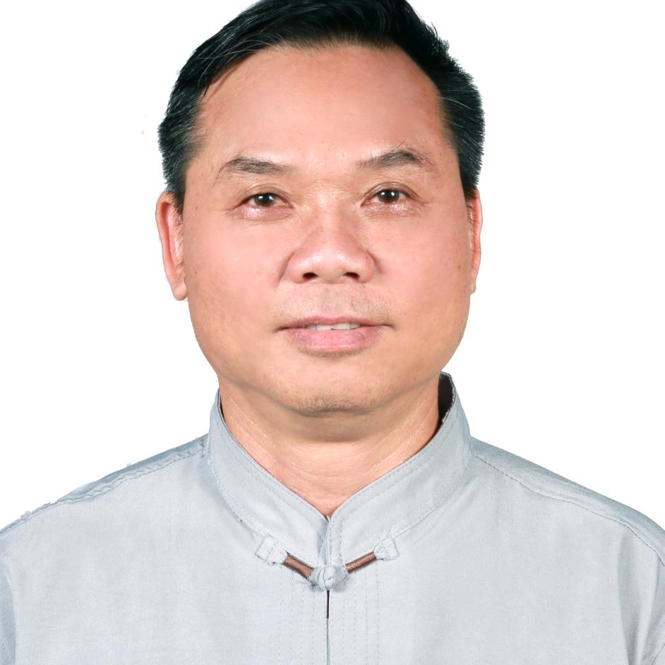 李国政国学文化（小号）
