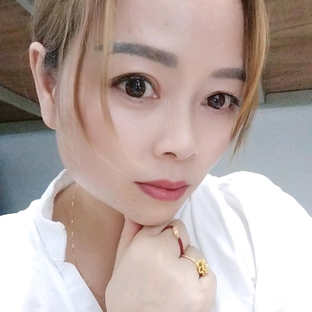 甜甜姐，拒绝私聊