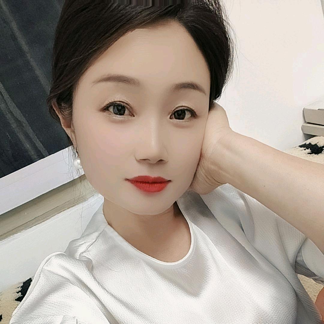@清醒