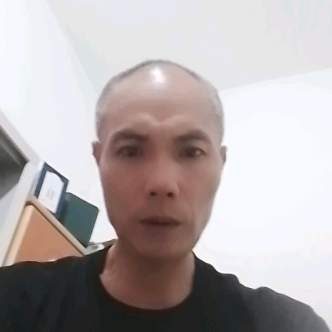 底层老百姓