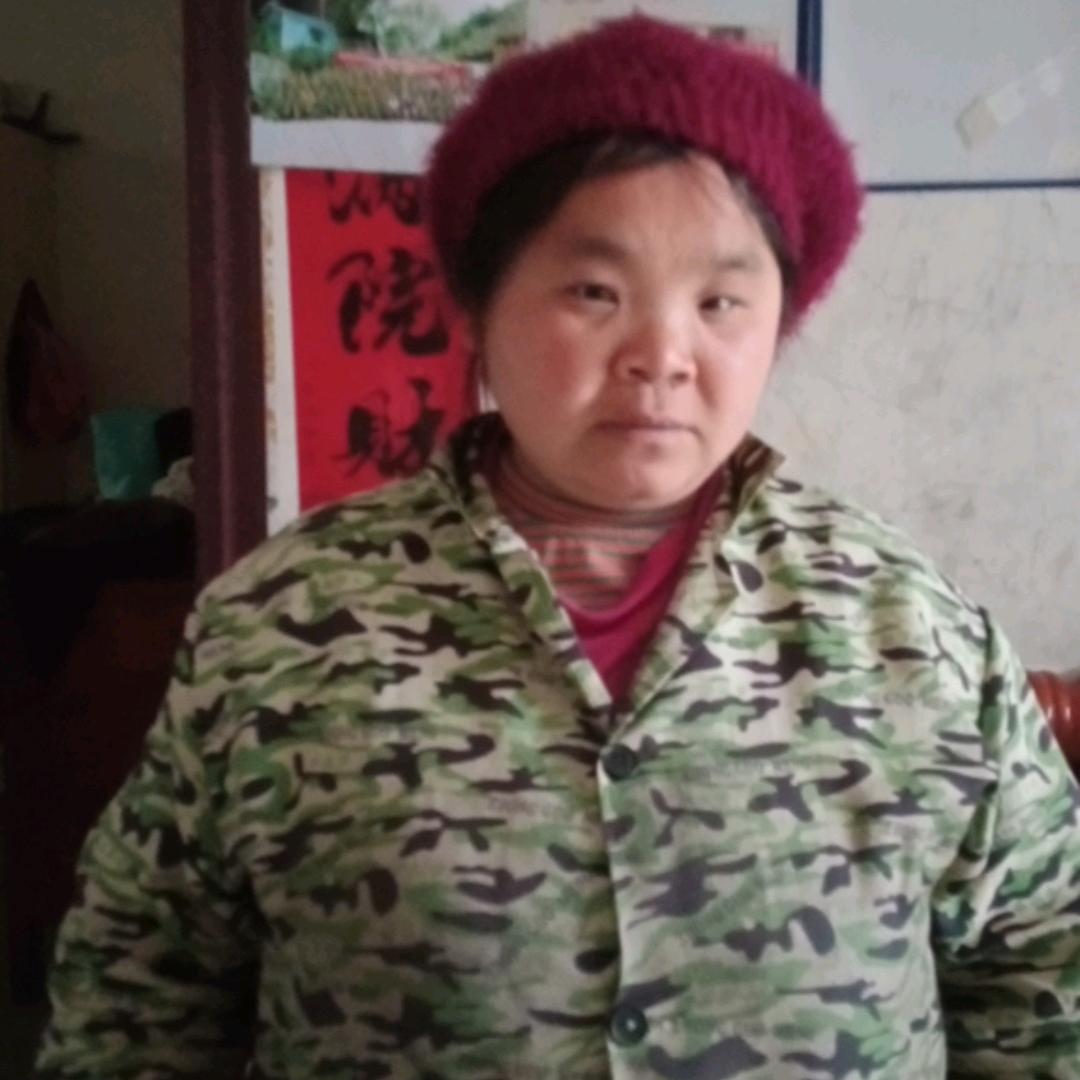 贵州妹小号