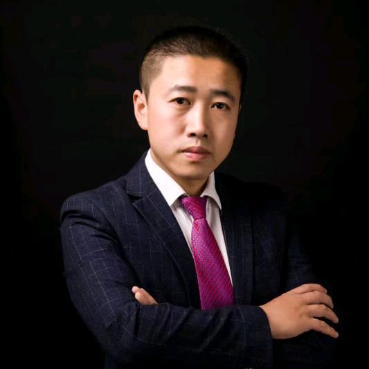 森诺装饰(新源店)