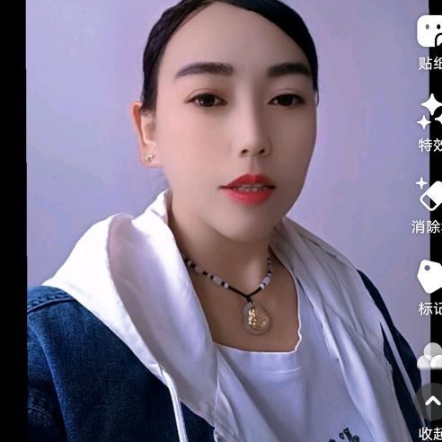 吻安♡