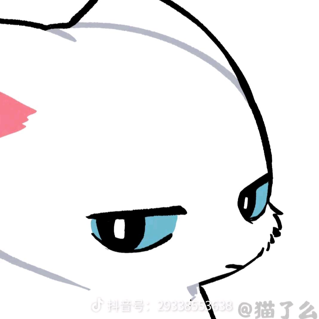 阿喆喆喆