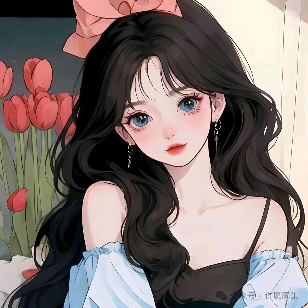 酒七🌬ᵇᵃⁱ（最大黑粉头子）