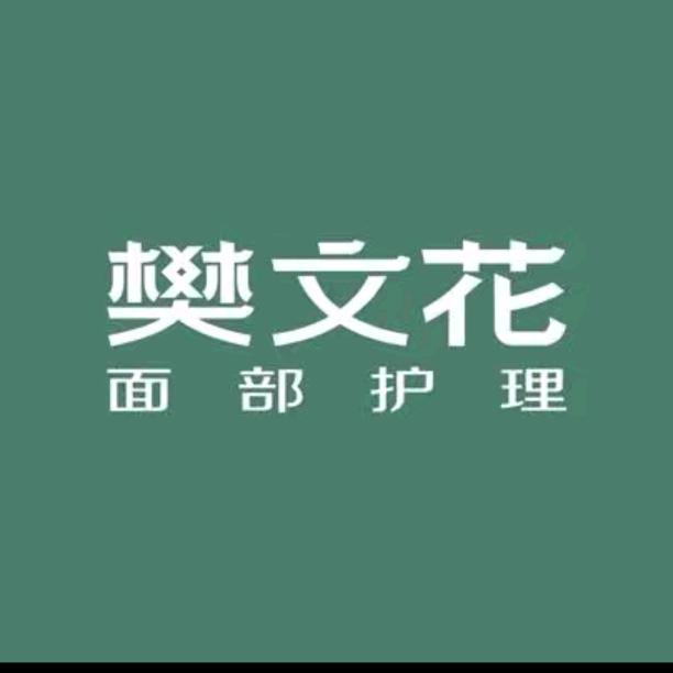 用户8787831792322