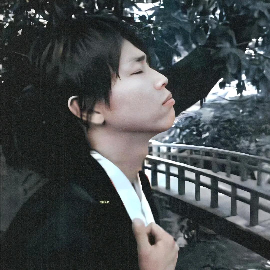 黑龙江药老