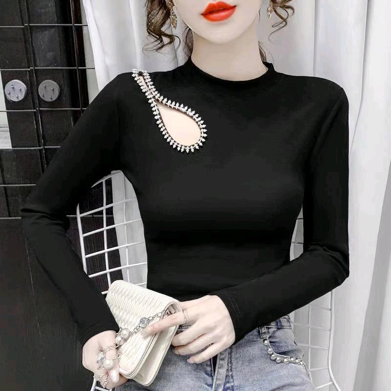 人间富贵花女装精选