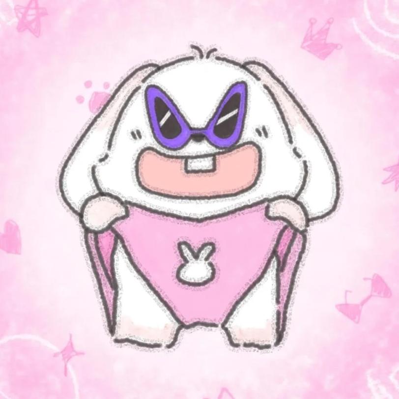 超级无敌可爱迷人小摊摊